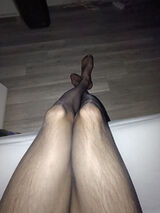 Zdjęcie użytkownika rafaldzkonto