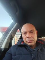 Zdjęcie użytkownika kaski3211