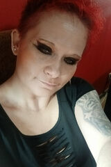 Fotka uživatele kucharczykmonika75