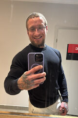 Foto utilizatorului kar995