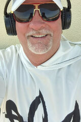 Фотография пользователя Wojtala100