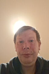 Photos Graeme44