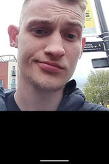 Zdjęcie użytkownika GracekO