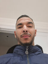 Фотография пользователя Kamelvegas16