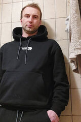 Fotka uživatele grzegorz6612