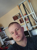 Benutzerfoto fliper91