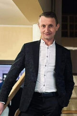 Фотография пользователя KanigowskiJ