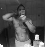 Foto utilizatorului karolderdzinski04