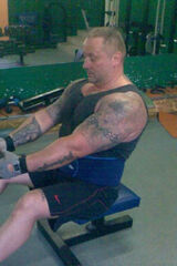 Zdjęcie użytkownika Wojtala100