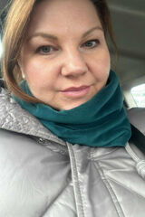 Фотография пользователя wqzsfz4dgc1