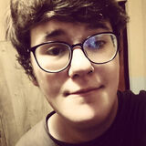 Zdjęcie użytkownika Damianek0429