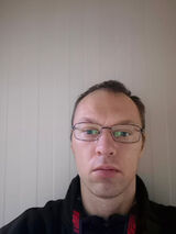 Foto utilizatorului tomek89bedzin