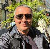 Photos johnjoshua093373