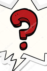 Foto utilizatorului dstary1031997