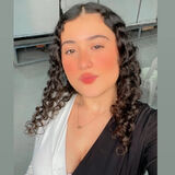 Zdjęcie użytkownika garciapamella36