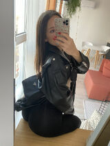 Fotka uživatele Sandra0x