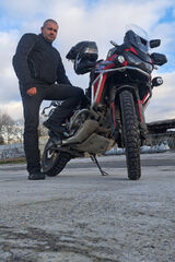 Zdjęcie użytkownika PS696