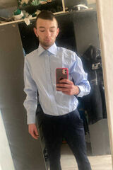 Фотография пользователя koma22rek22