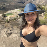 Фотография пользователя feliciawoody0