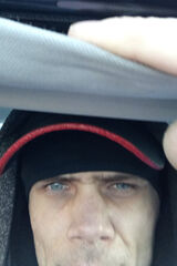 Zdjęcie użytkownika kameraakomorka