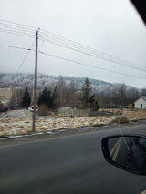 Fotos Krzysztofkriss