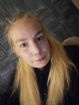 Foto utilizatorului dominika555788