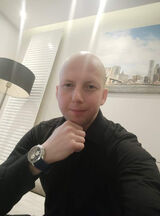 Benutzerfoto Tigerss