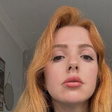 Fotos juliettenull44