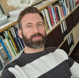 Foto pengguna delmasr35