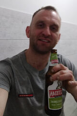 Фотография пользователя On1988Ostroleka