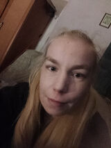 Zdjęcie użytkownika sexsimisiaczekse54