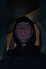 Фотография пользователя mauolat420