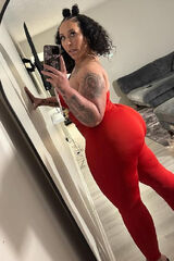 Фотография пользователя jesskarenamanda