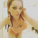 Фотография пользователя kamilac2606