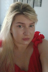 Zdjęcie użytkownika Ania2108