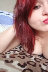 Fotos olenka05121997