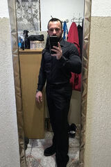 Zdjęcie użytkownika rafalox2