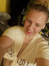 Photos mskaklaudia991