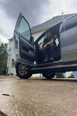 Photos benalexbenjamin800