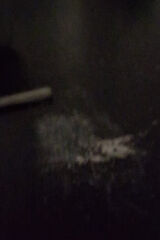 Фотография пользователя Abdulchujciwoko