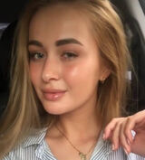 Zdjęcie użytkownika klaraklaus321