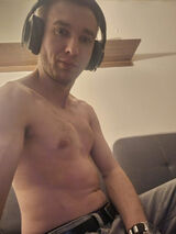 Fotka uživatele BoogeyMan30