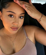 Photos daniellalovely4545