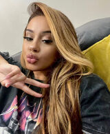 Photos daniellalovely4545