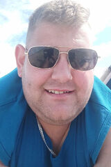 Fotka uživatele pawlaktobiasz1