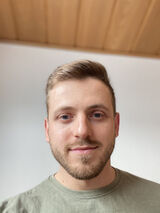 Fotka uživatele Krystiian574