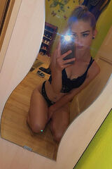 Zdjęcie użytkownika agatakara7