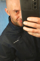 Zdjęcie użytkownika 2405mlody