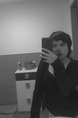 Фотография пользователя gezgenfee4