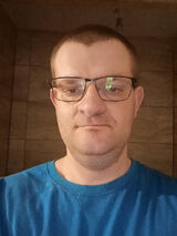 Benutzerfoto juskowiakbartek5